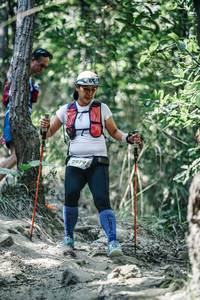 BIB: 
                            <button type="button" onclick="openModal(26052765)" class="btn btn-primary btn-sm float-right btn-popup" data-toggle="modal" data-target=".modal-high-quality">
                        <i class="fas fa-shopping-cart"></i> Add to Cart
                    </button>
                                            <button type="button" onclick="isThisMe(26052765, true)" class="btn btn-success btn-sm float-right btn-popup btn-isme hidden" data-toggle="tooltip" data-placement="bottom" title="นี่คือรูปของคุณใช่ไหม คลิกที่นี่เพื่อเอาเข้าอัลบั้ม">
                        <i class="fas fa-plus"></i> Add to album
                    </button>
                    <button type="button" onclick="isThisMe(26052765, false)" class="btn btn-warning btn-sm float-right btn-popup btn-isnotme hidden">
                        <i class="fas fa-ban"></i> Remove from album
                    </button>